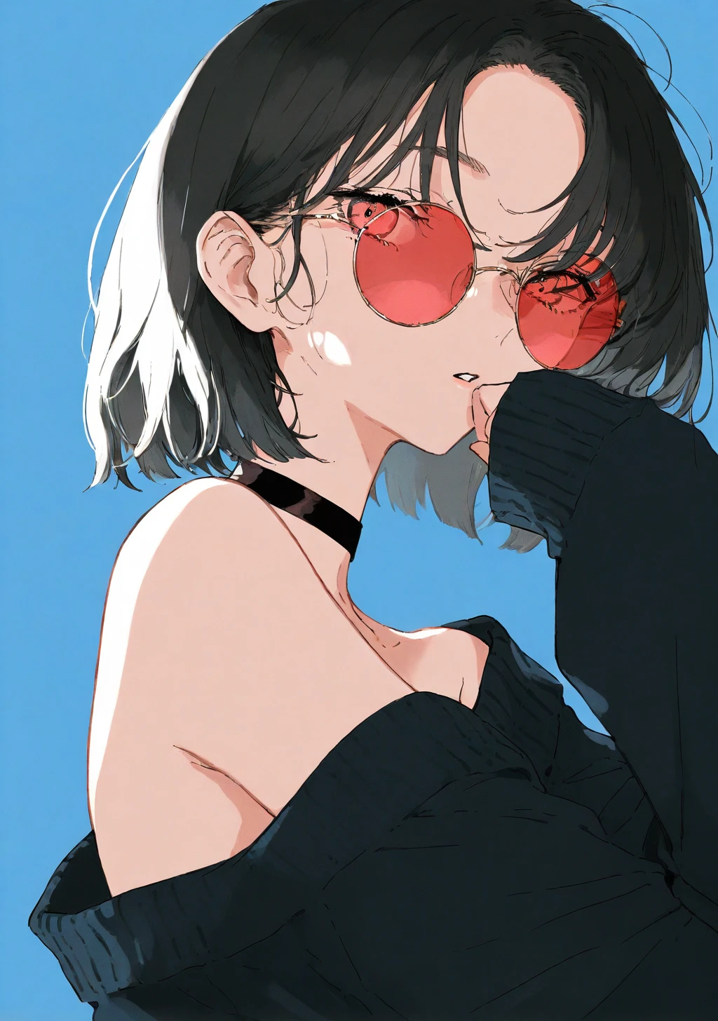 Preview 5