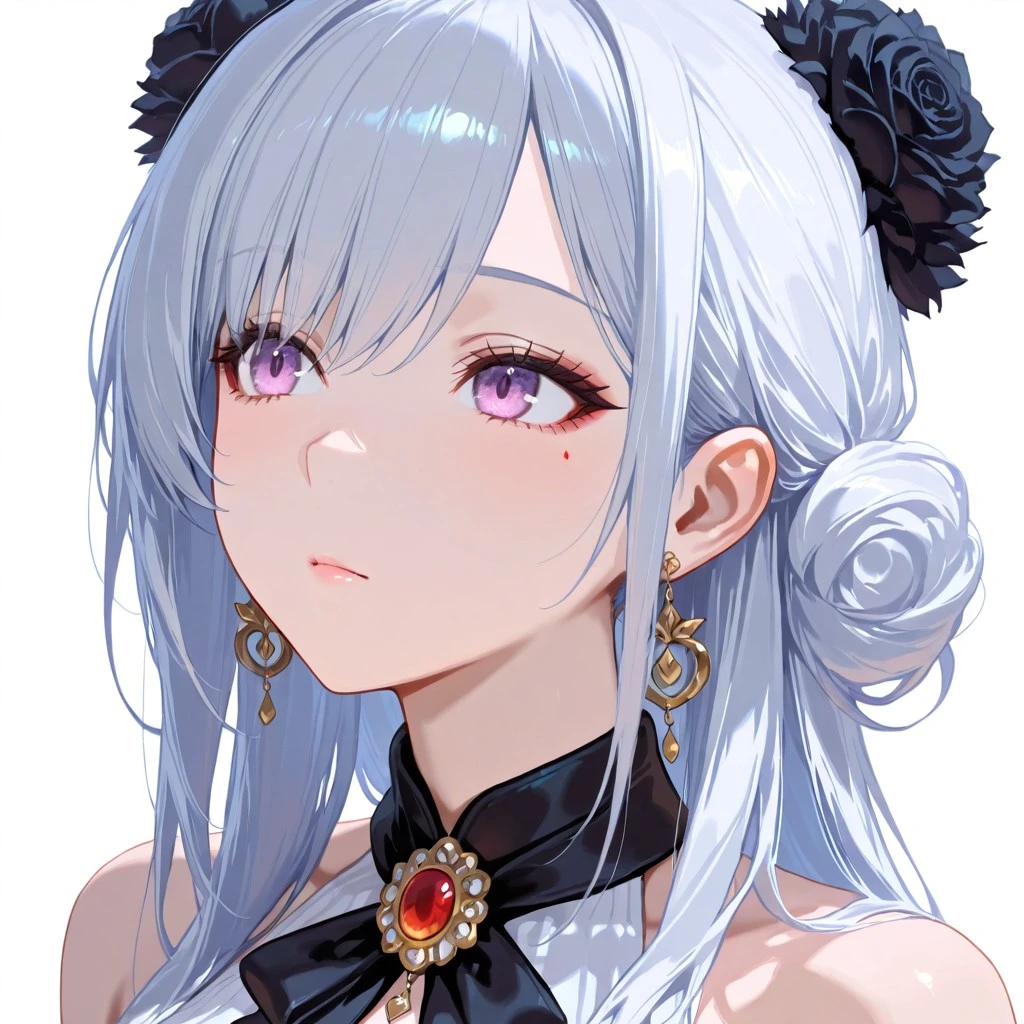 IDK Complex Hairstyles v1.0