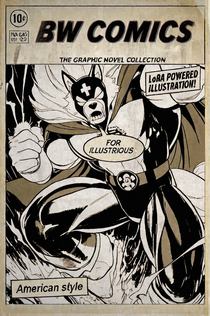 BW_Comics_IL_M v1.0