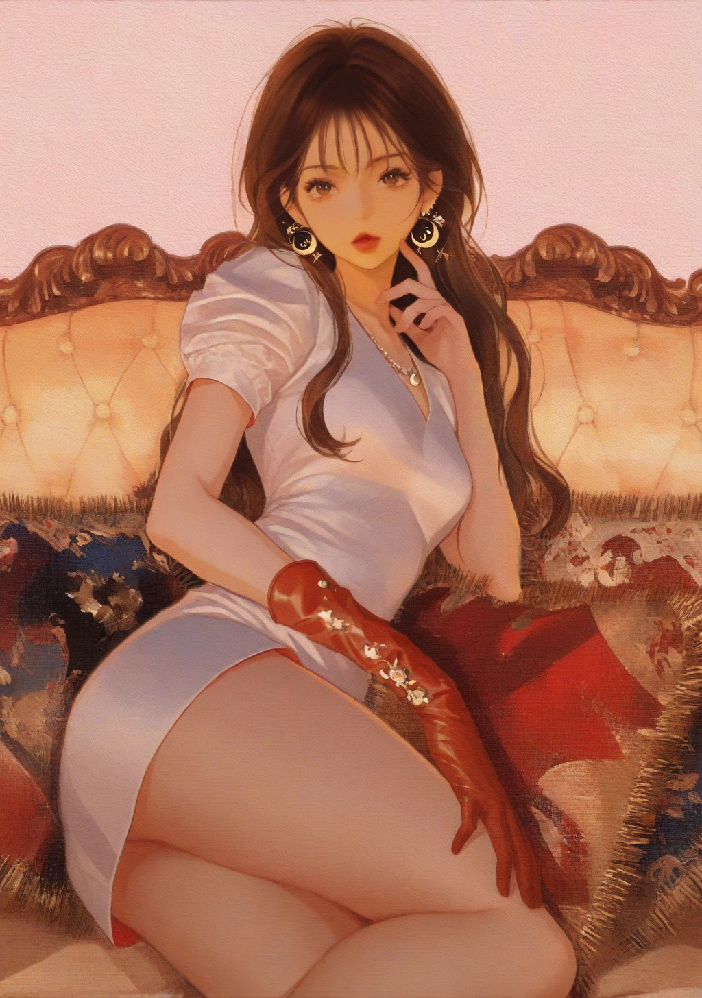 Preview 5