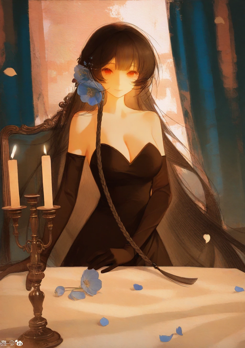 Preview 2