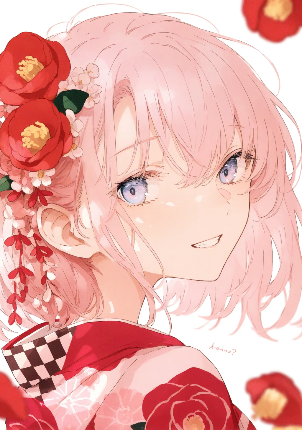 Preview 4