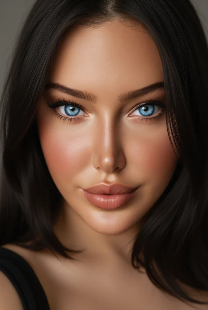 LYRA-XSTAR-XL-FINAL V1