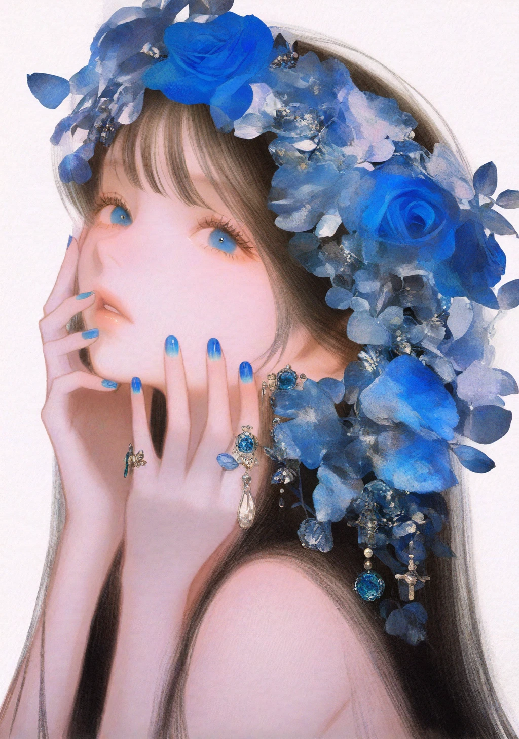 Preview 3