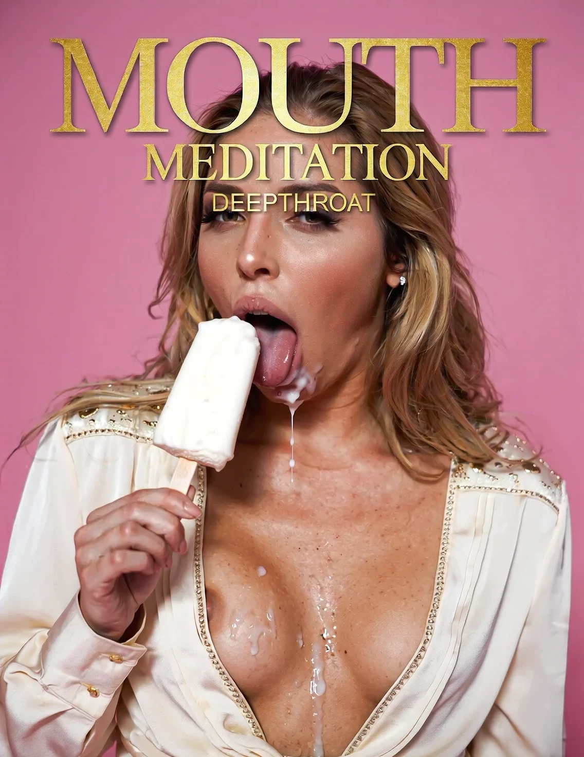 mouth meditation ( for Qwen) beta
