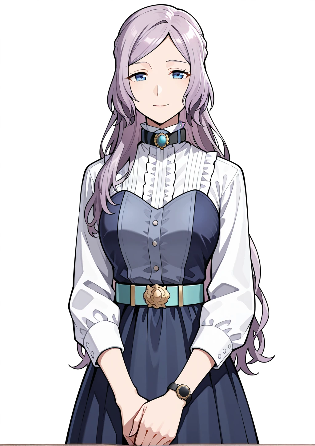 淡路のぎく（サクラ革命）/awaji nogiku(sakurakakumei) ｖ0.2