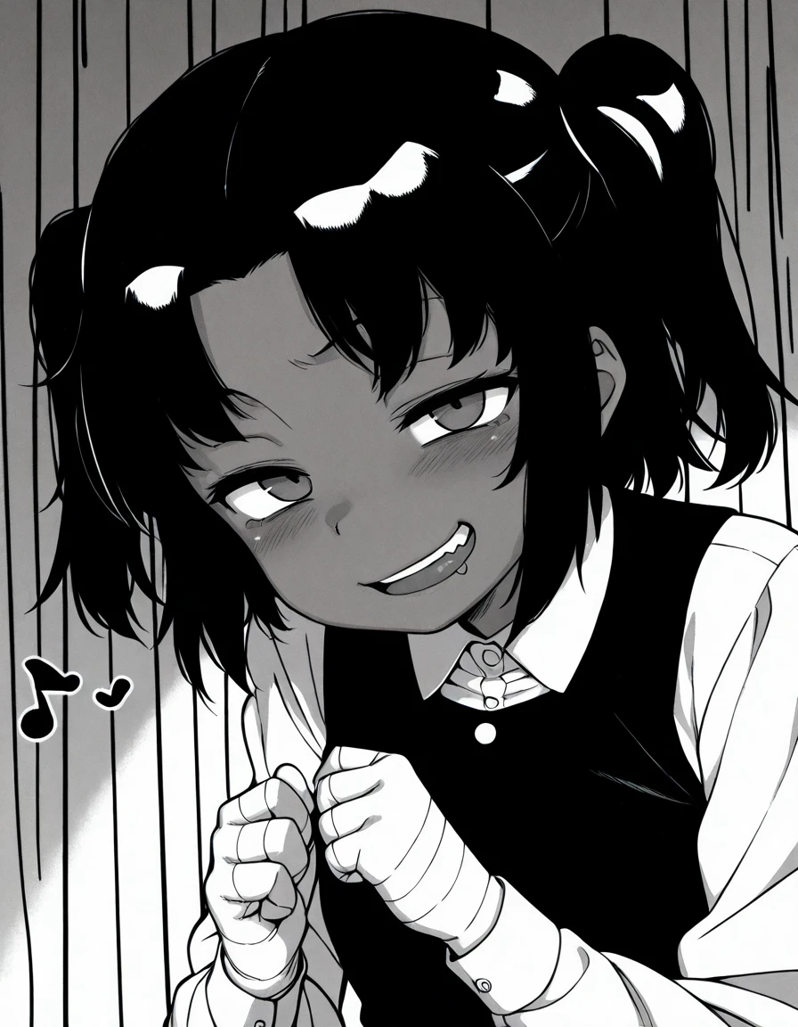 Seto - Takatsu character - IL Illustrious V1