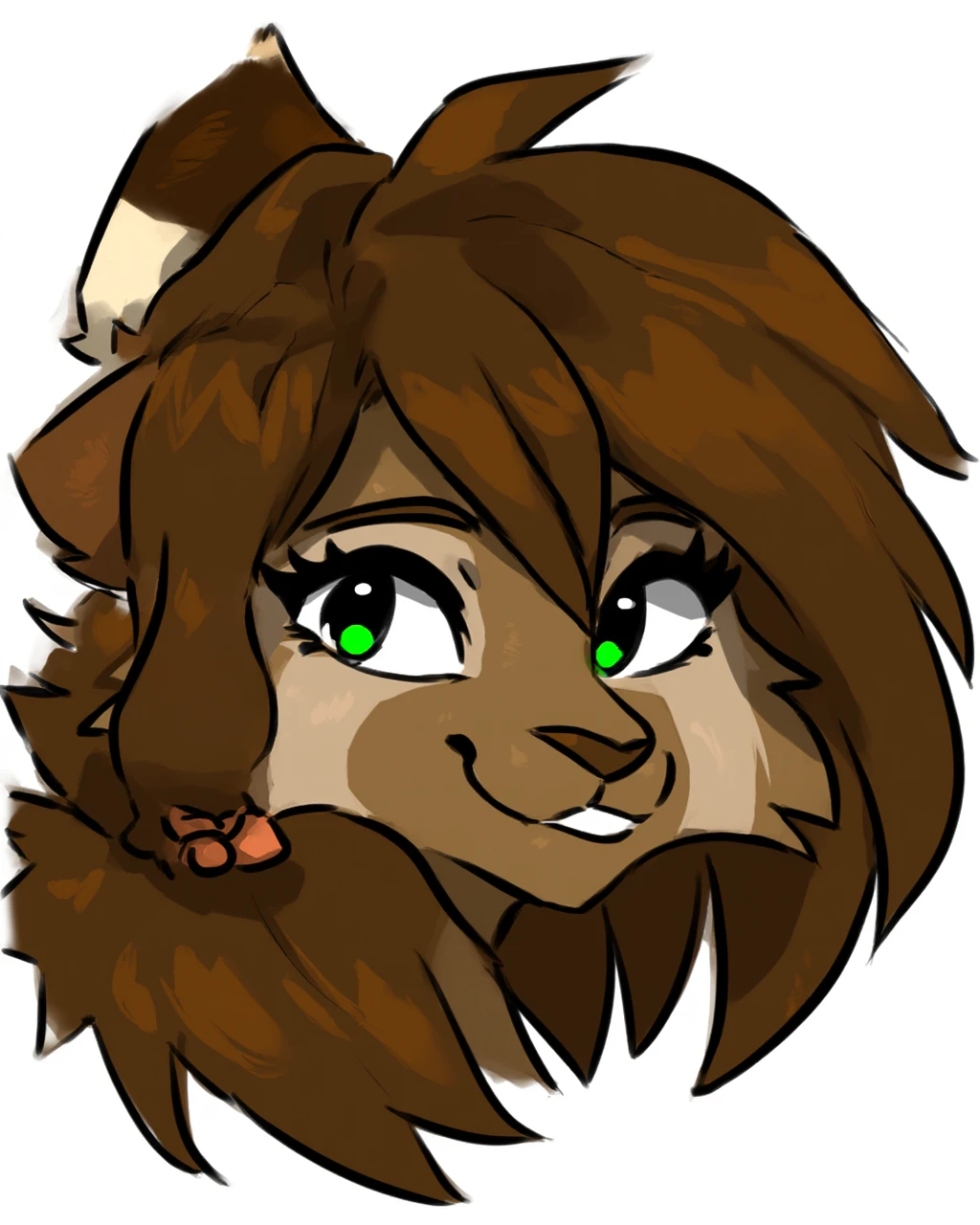 Miralle (Zummeng) Chroma v1.0