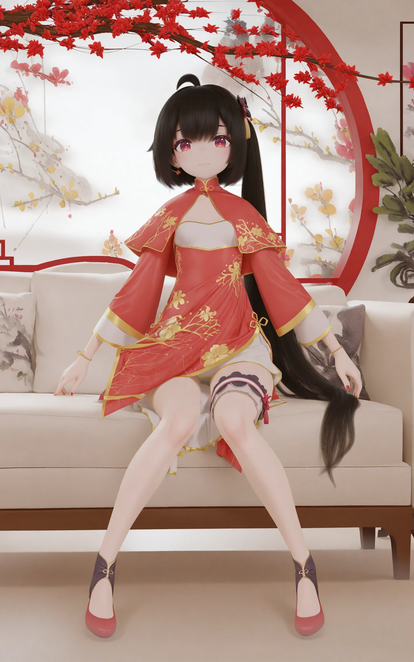 Preview 4