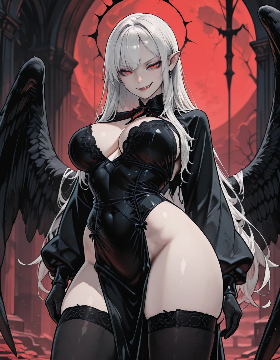 BoldLineStyle(IllustriousXL) V1