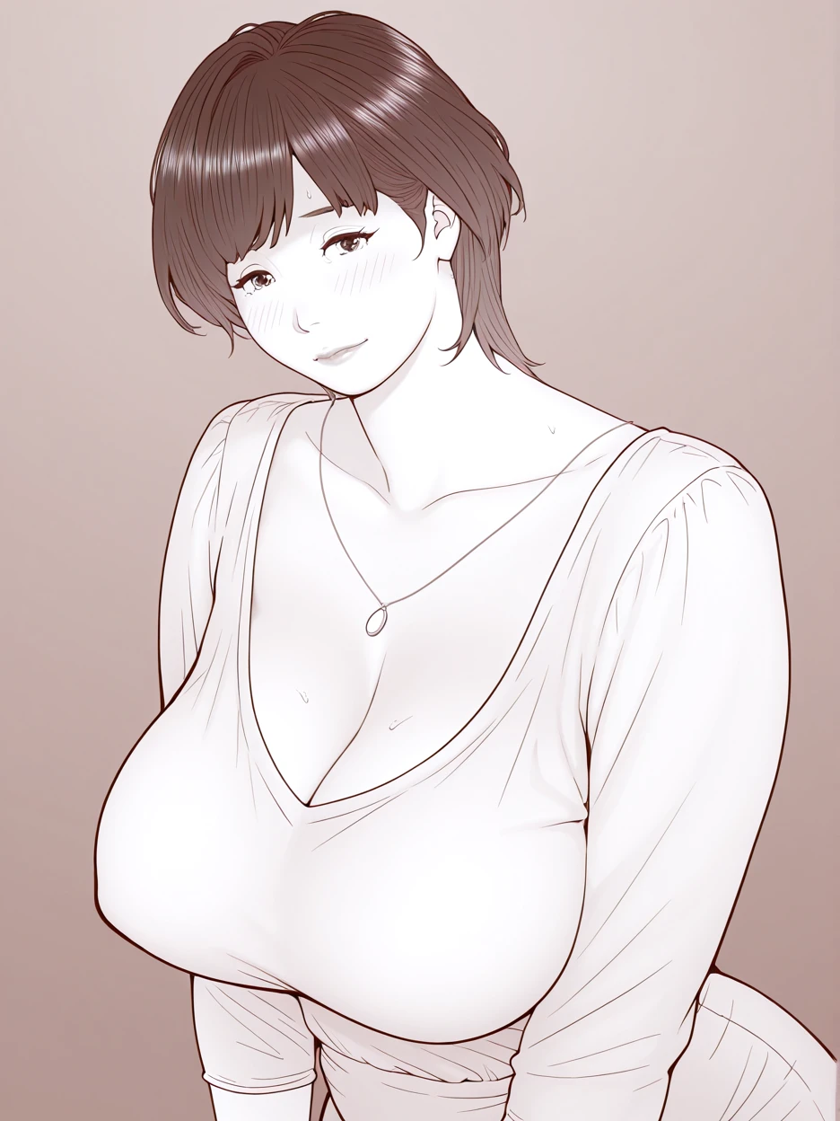 Akari Kyousuke Style V1