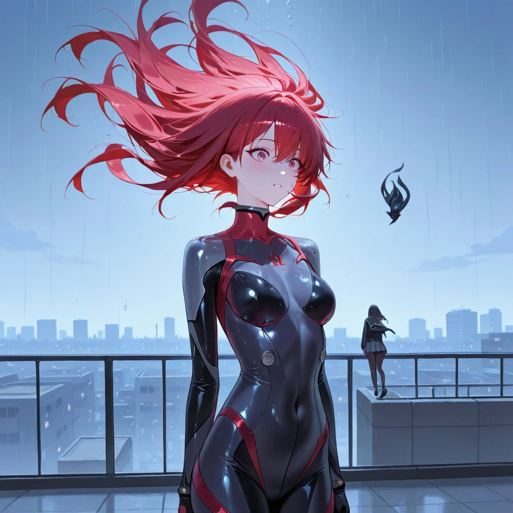 IDK Hair Dynamics v1.0