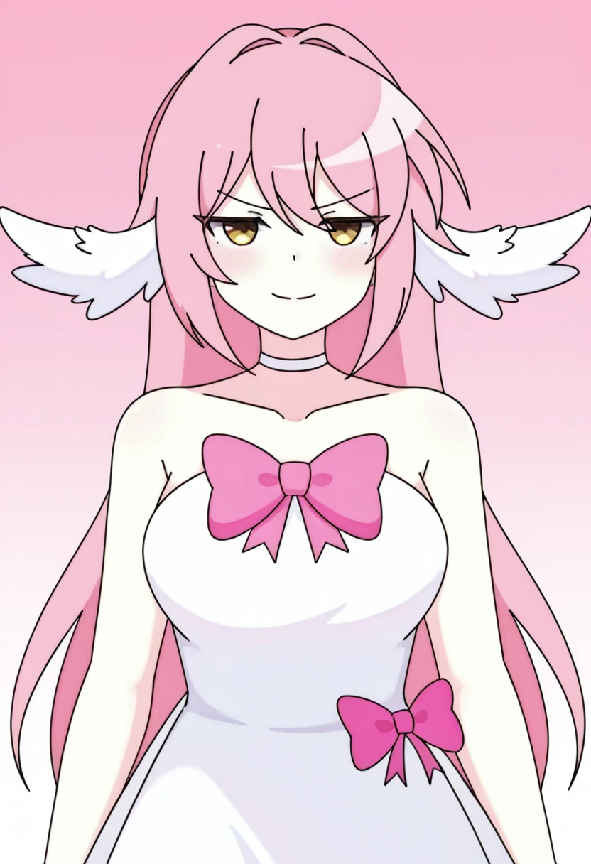 Rruxx (murprr) | Artist OC | Dovellys (dvdv) work