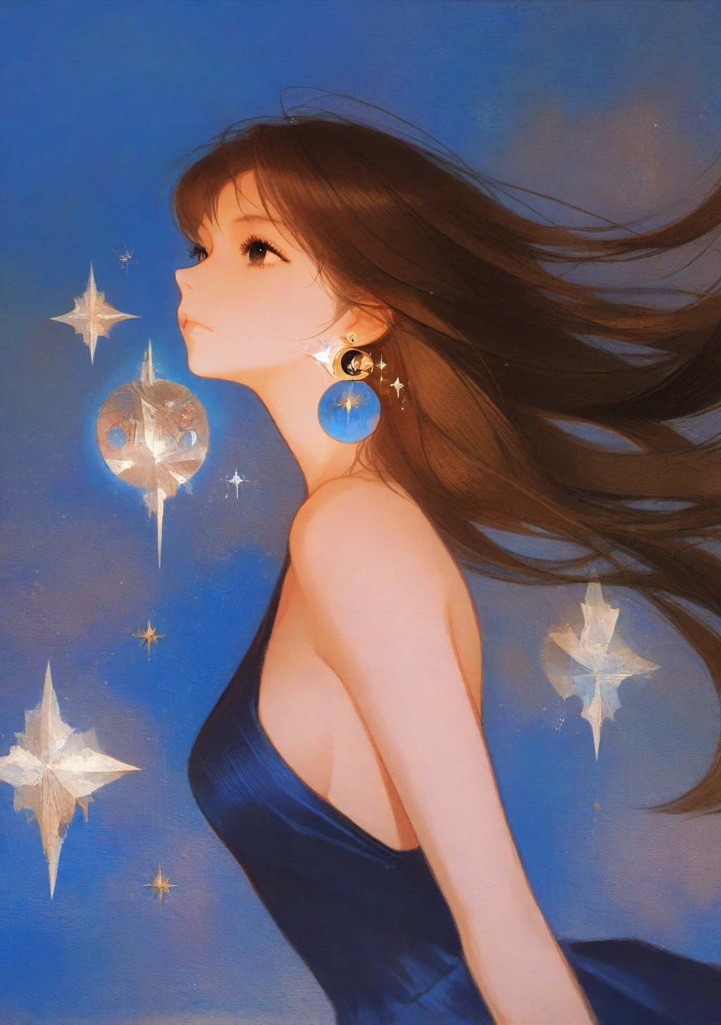 Preview 7