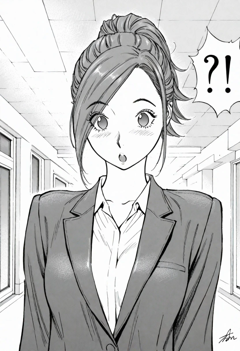 Hamori Takashi style v2.0