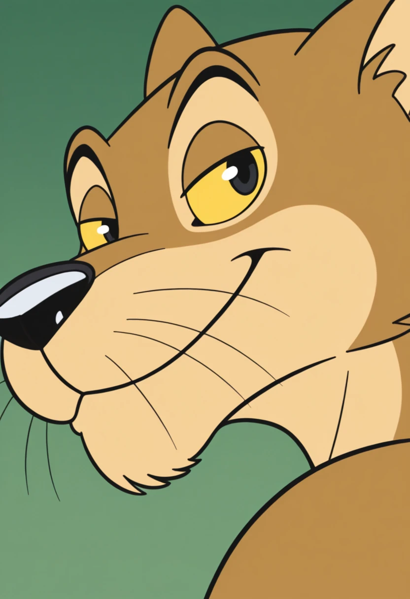 Brick(Illustrious) Illustrious