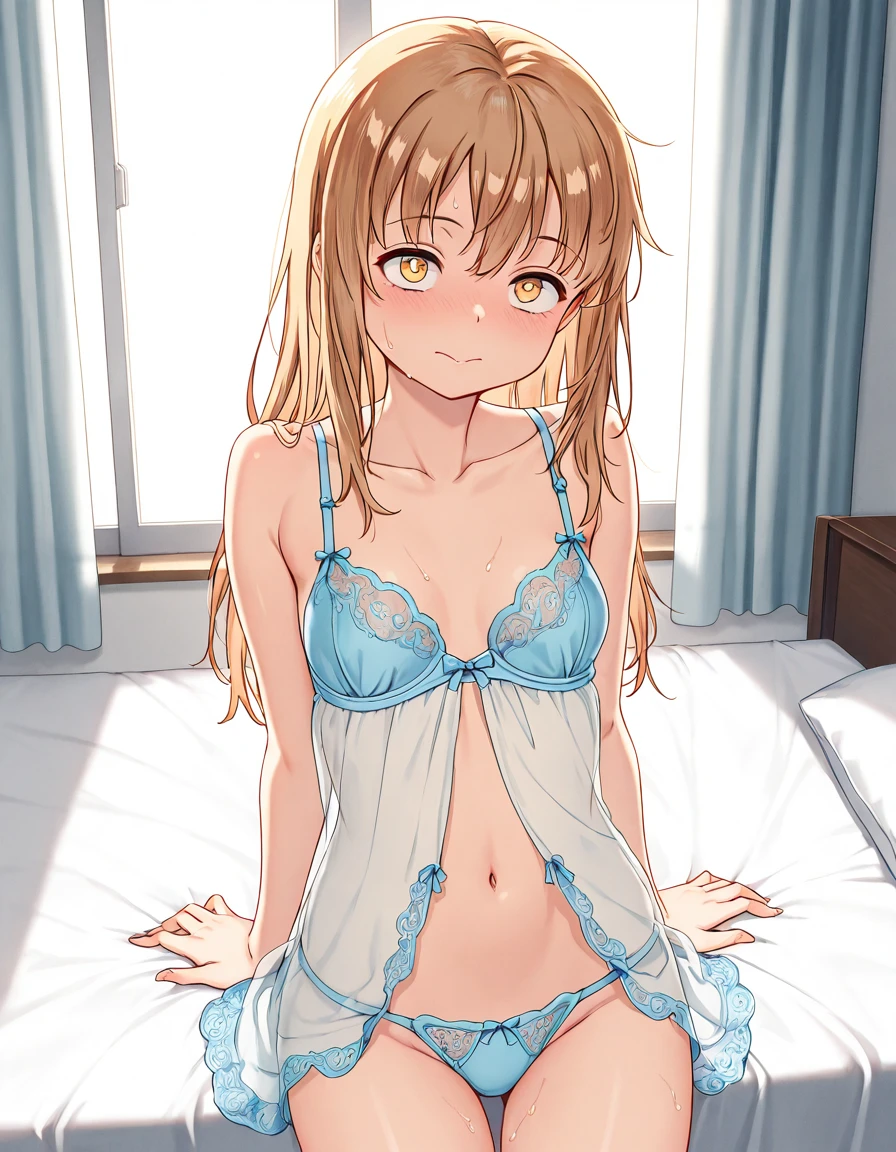 Preview 2