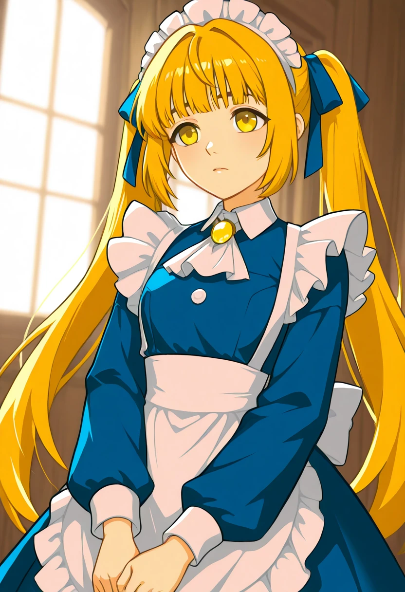 Cel_Shading_Enhancer_IL_M v1.0