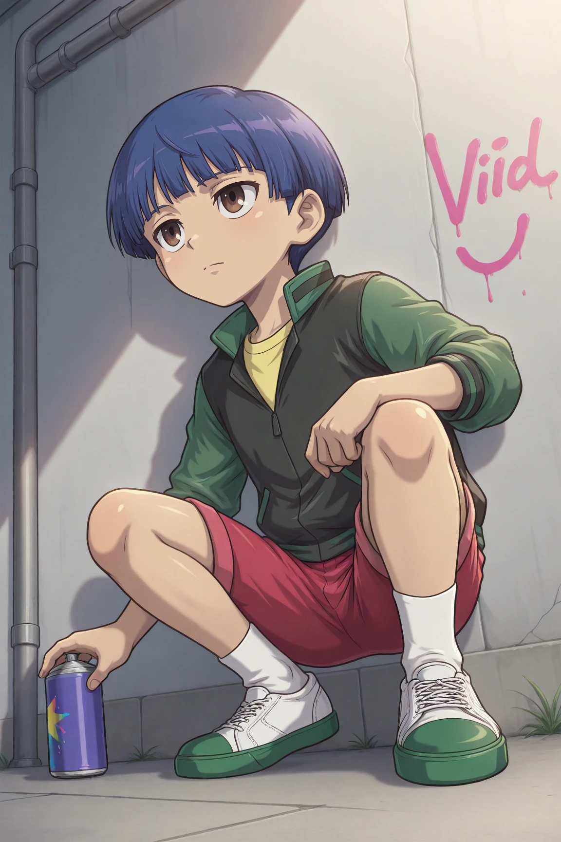 Preview 5