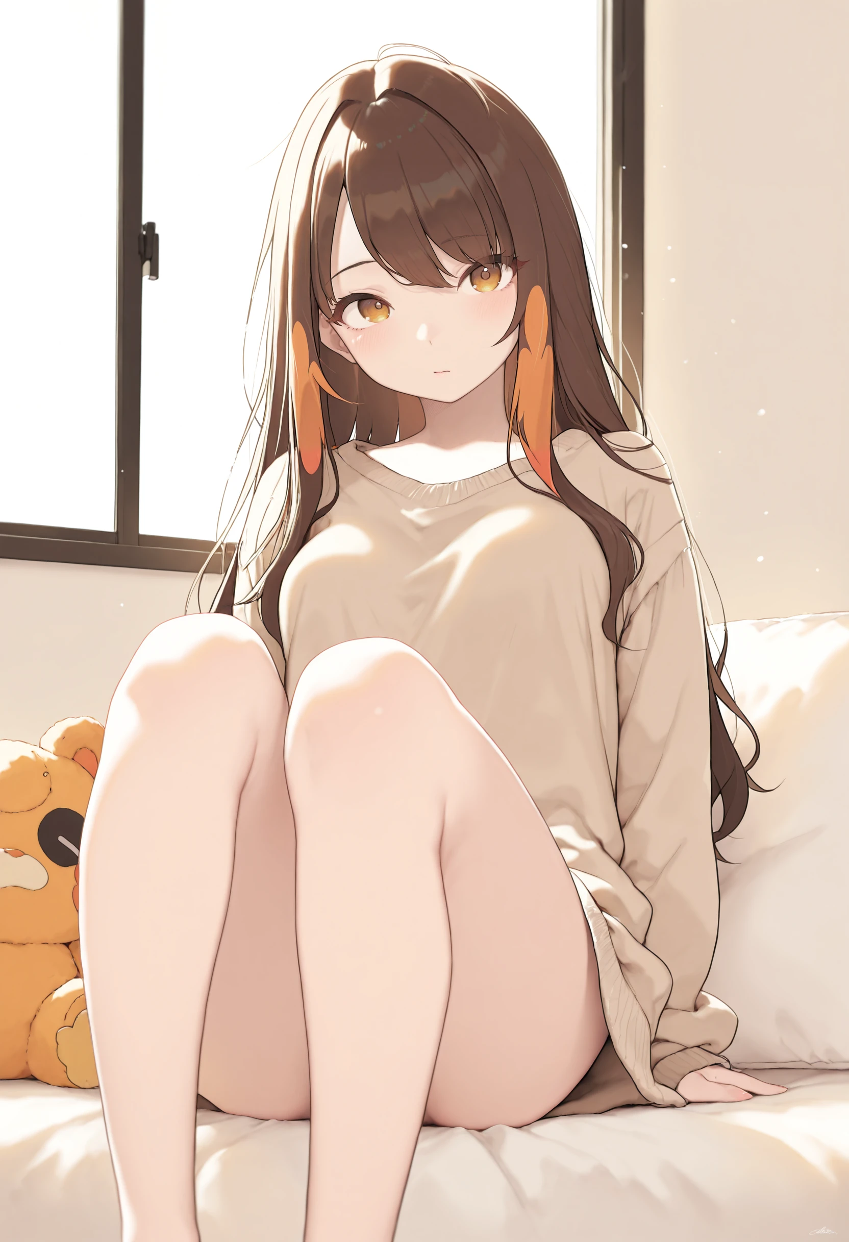 Preview 4