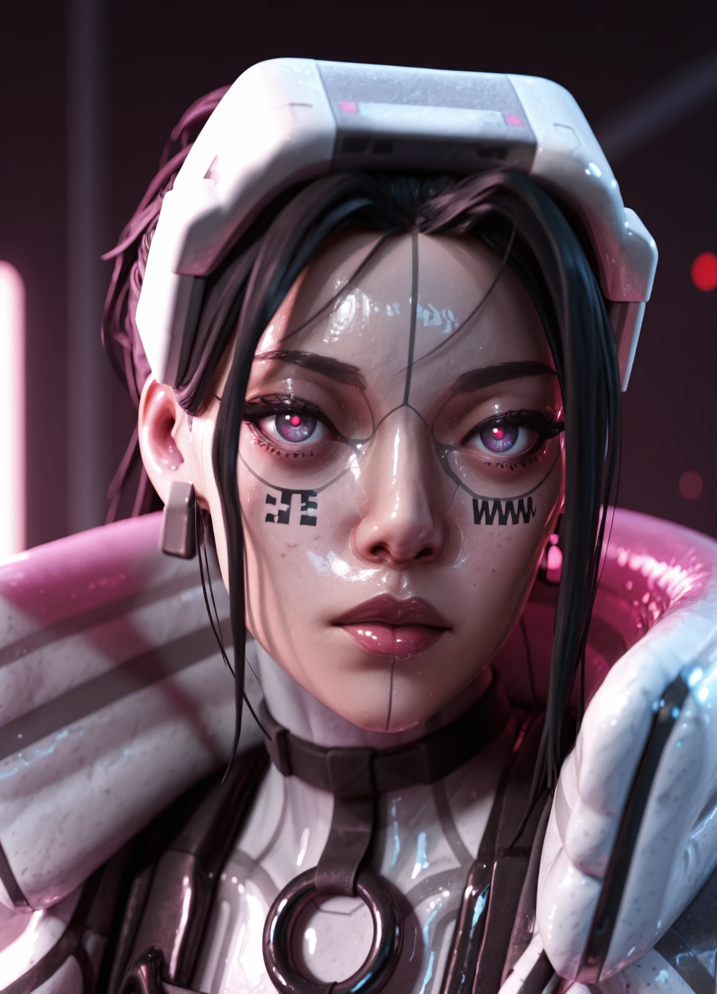 Thief Marathon (IL) Illustrious