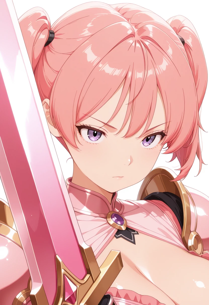 🖤  CivChan ~OwO~ 🖤 HCC