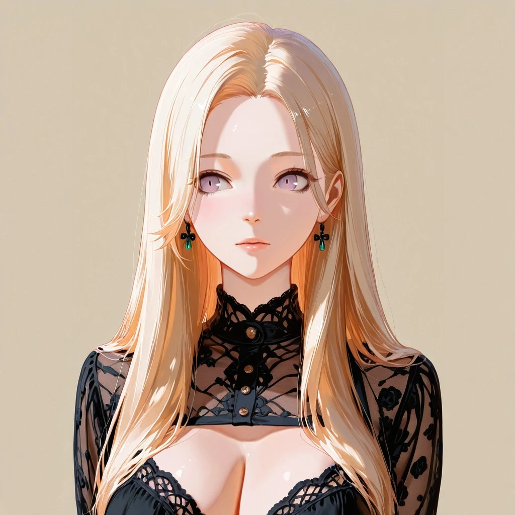 IDK Studio Background v1.0