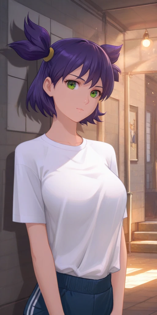 Lena Antonovna Tikhonova, Everlasting summer, Seven summer Days. Different models and attires. 🔴 Lena (IL)