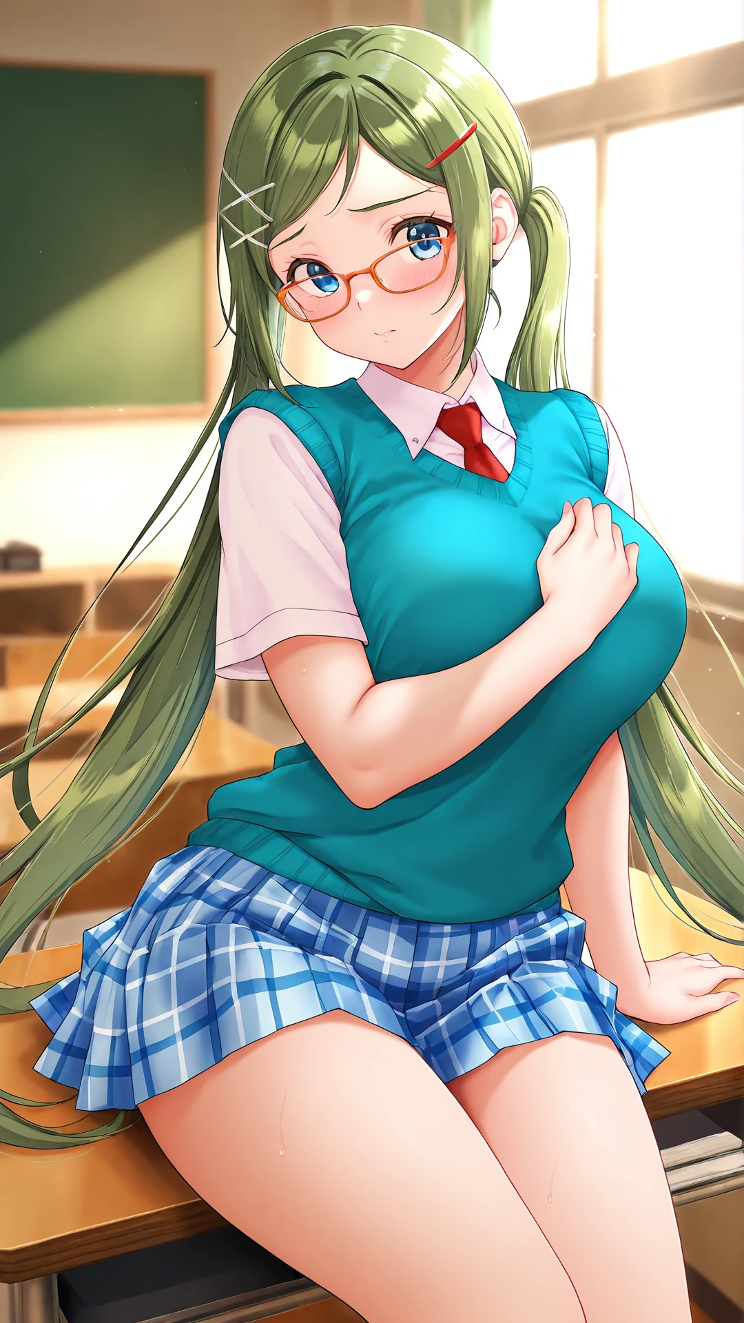 Preview 2