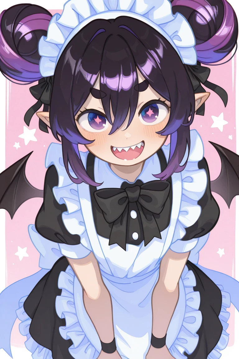 Durandal - Illustrious Custom Style [[BETA]] V1