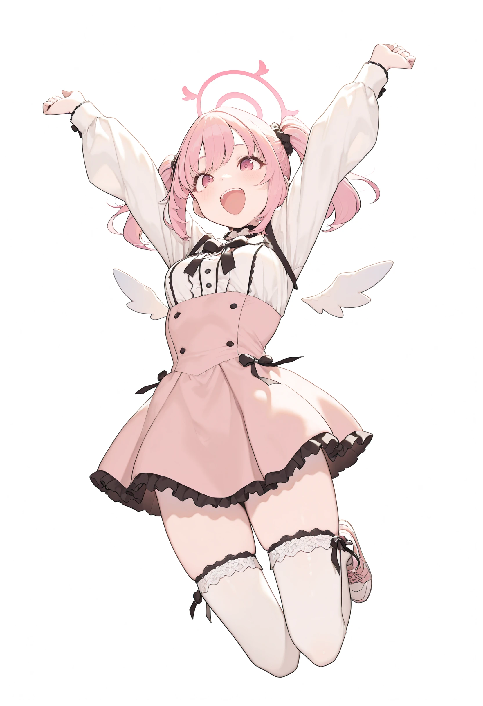 Preview 2