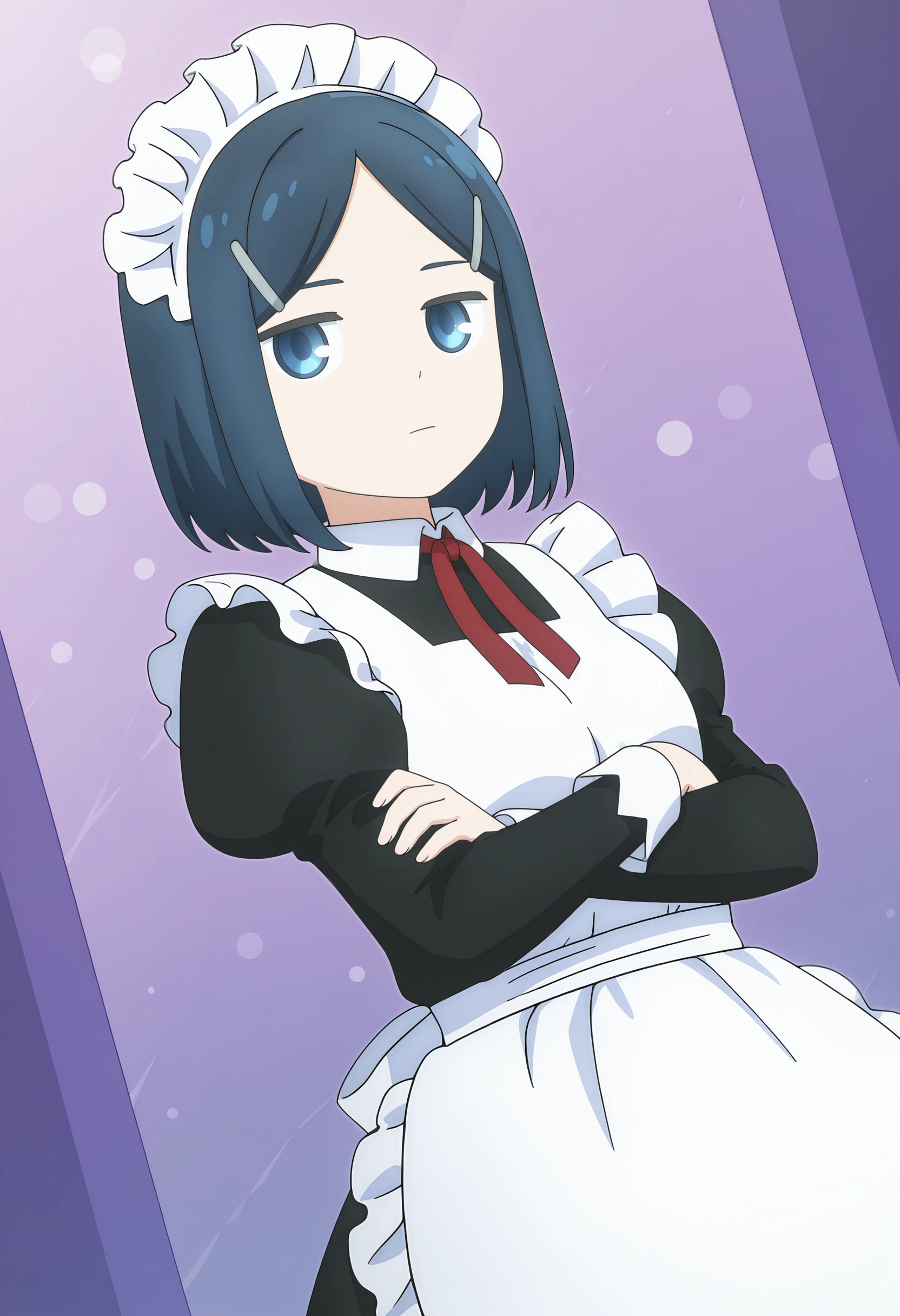 Clay (クレイ) ~ Dungeon People (ダンジョンの中のひと) v1.0