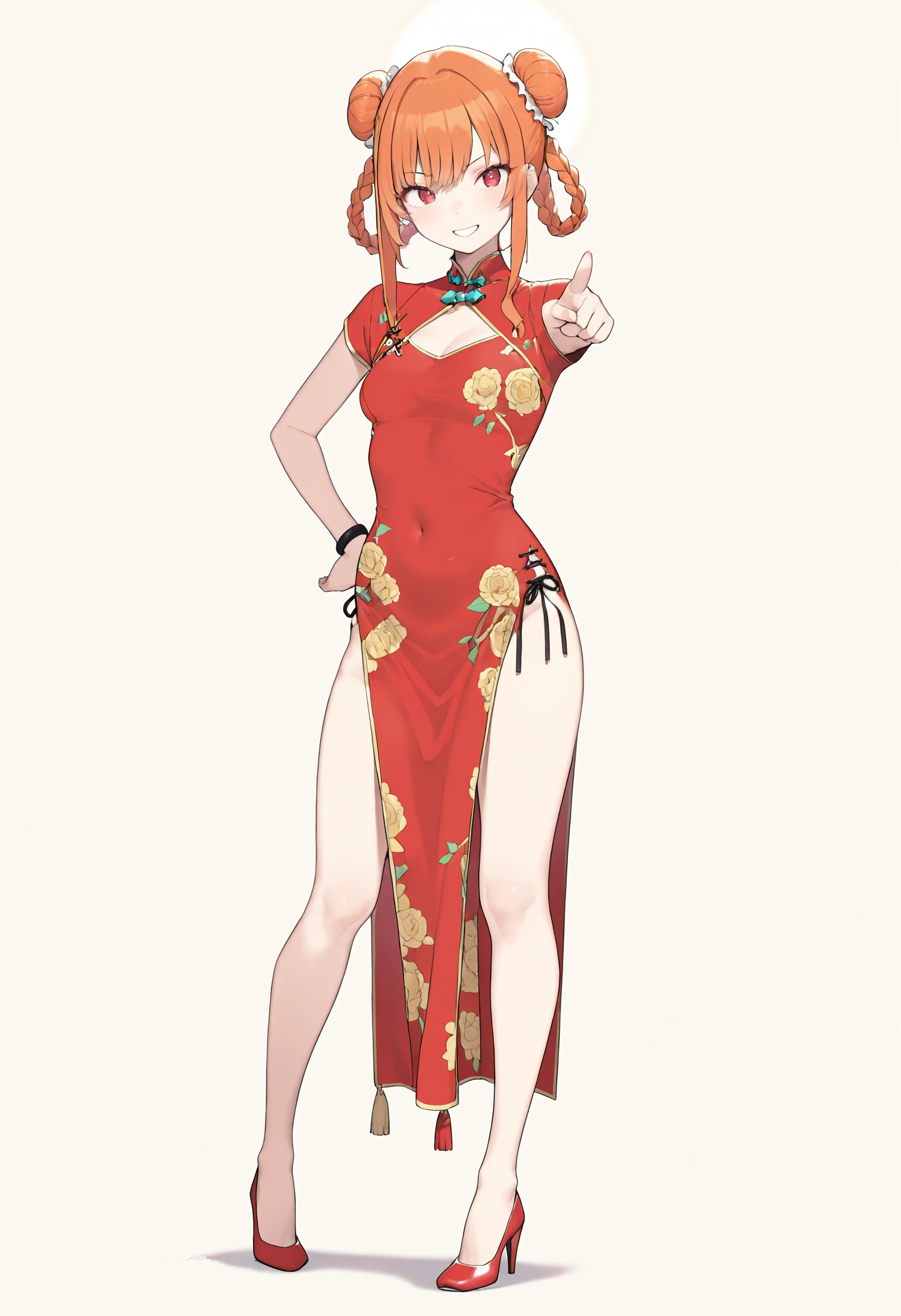 Preview 6