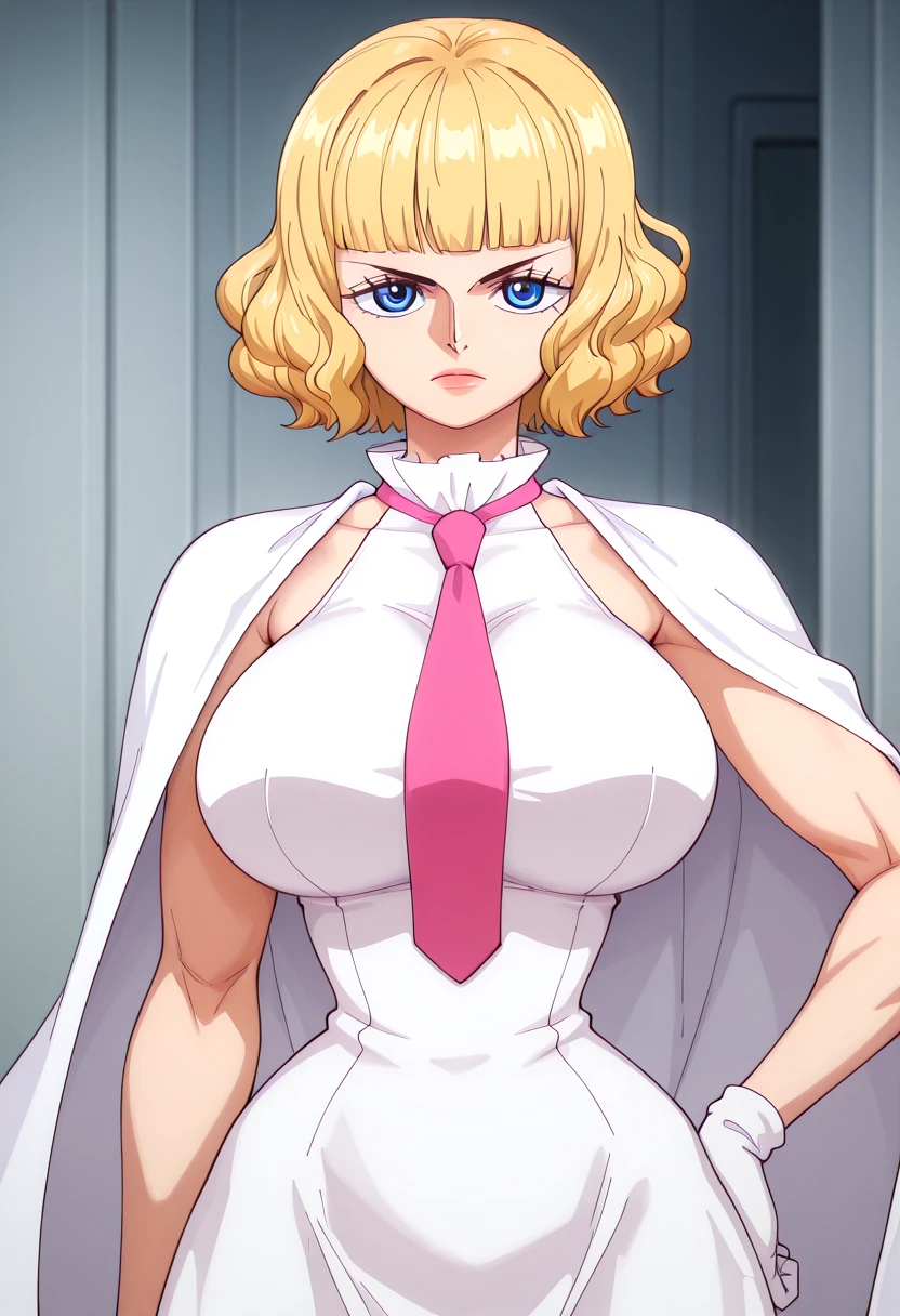 Stussy (One Piece) V1