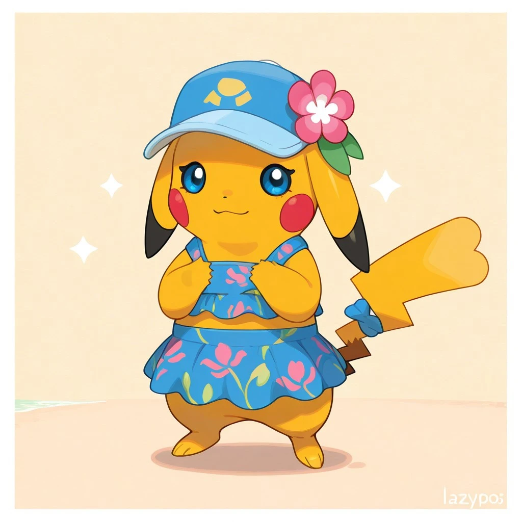 Ms. Wavychu V1