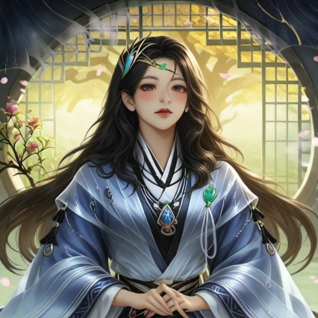 manhua-xxy V1