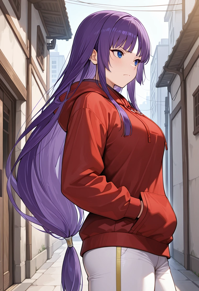 Altina - Fire Emblem: Radiant Dawn v1.0