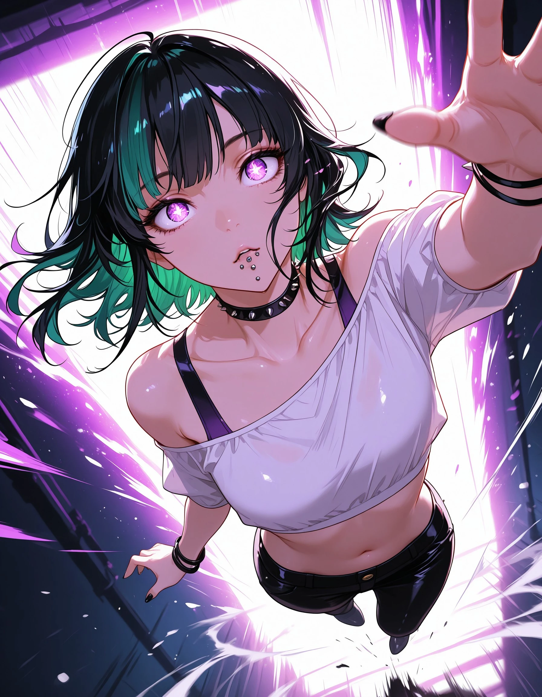 Preview 4