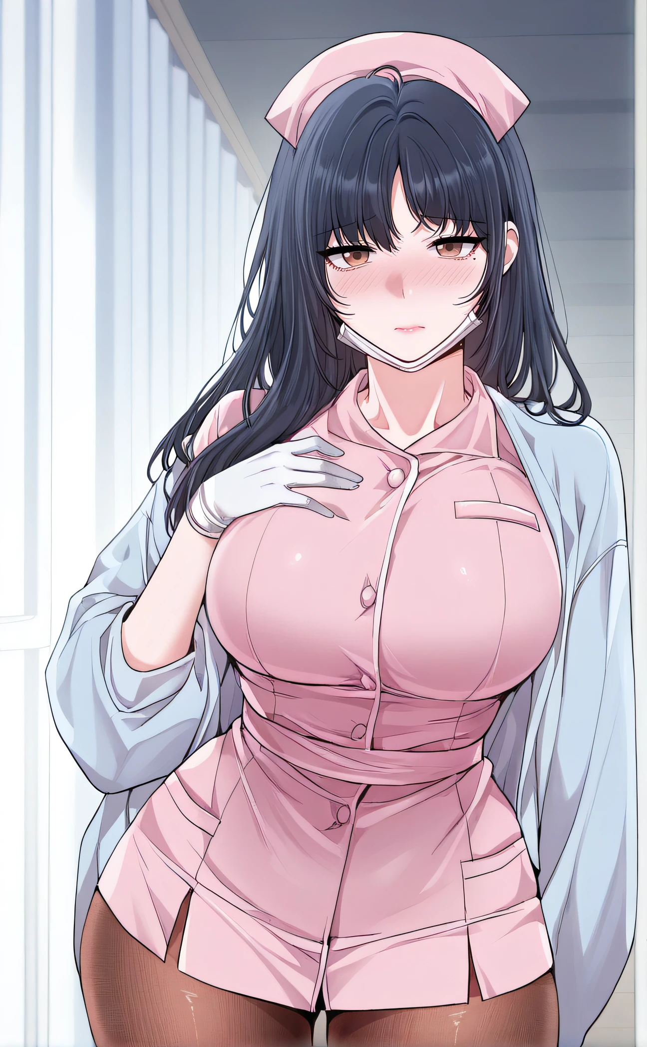 Preview 2