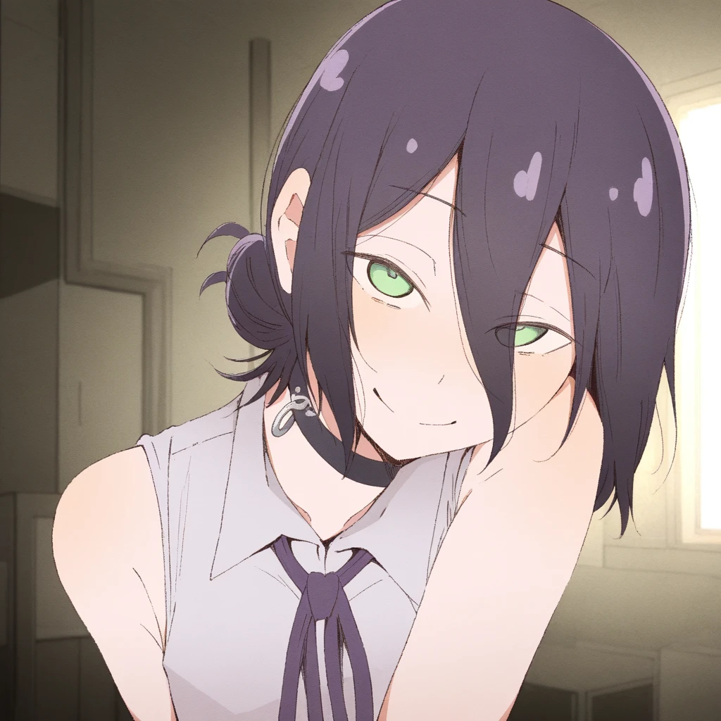 [WAI-16] - Styles L Eito12 v0.1L