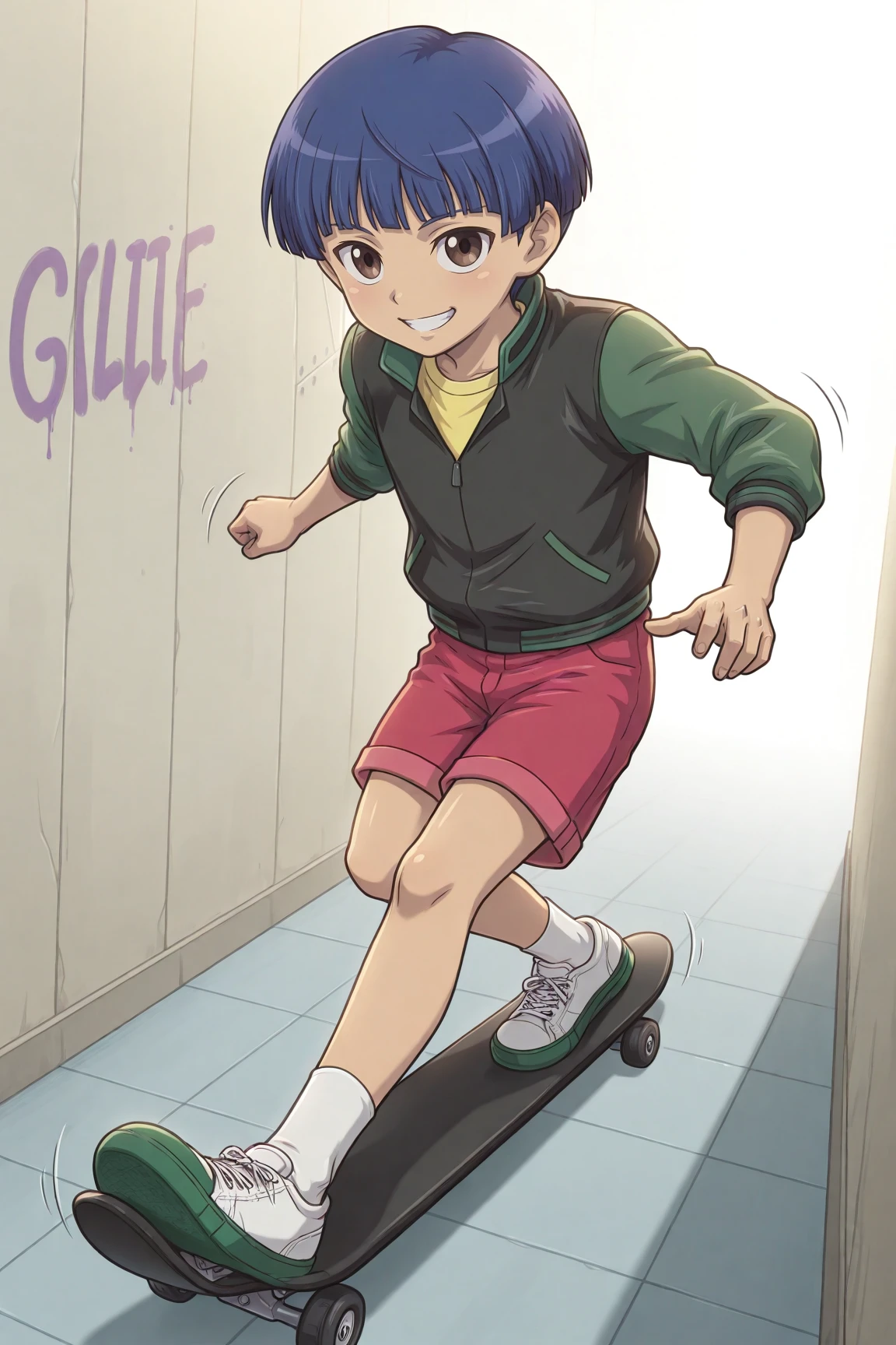 Preview 7