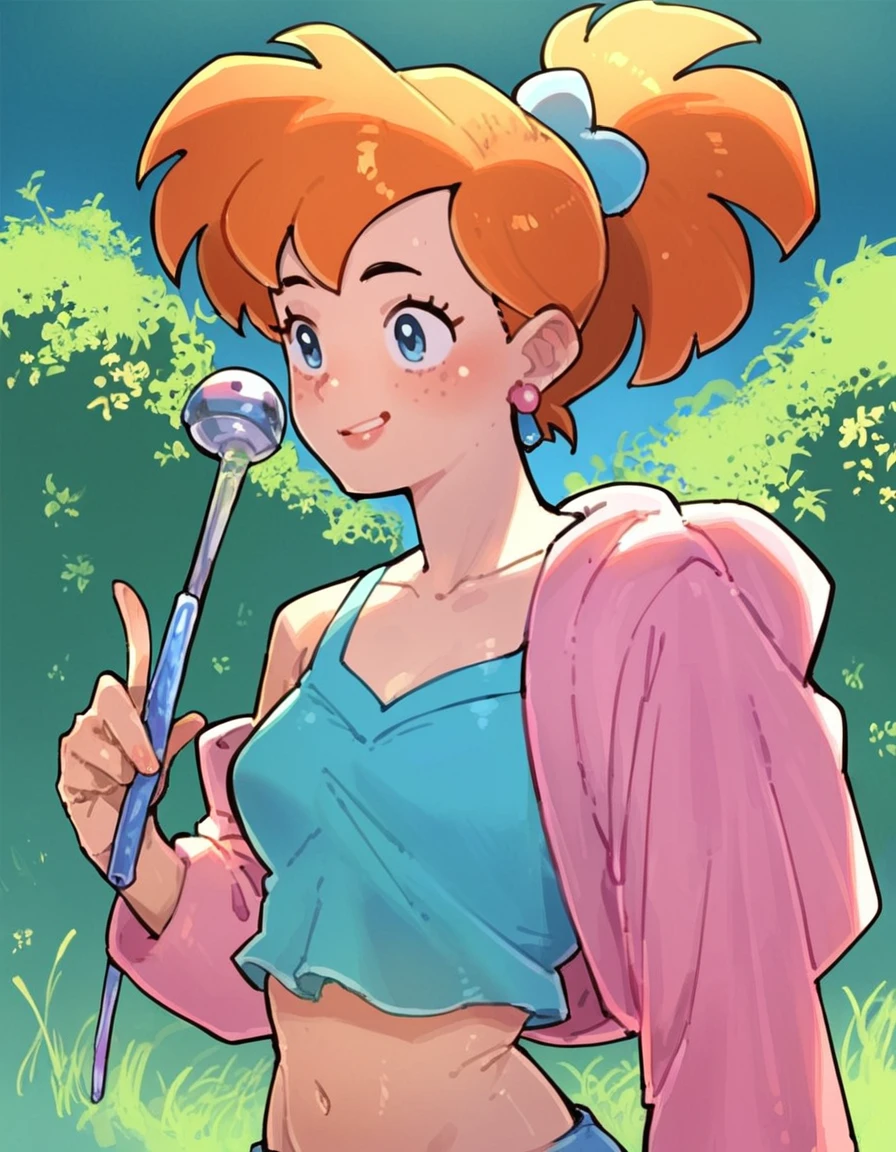 Shintikku (ちっく) artstyle (Pixiv, Baraag, etc) -  [Pony] v1.0