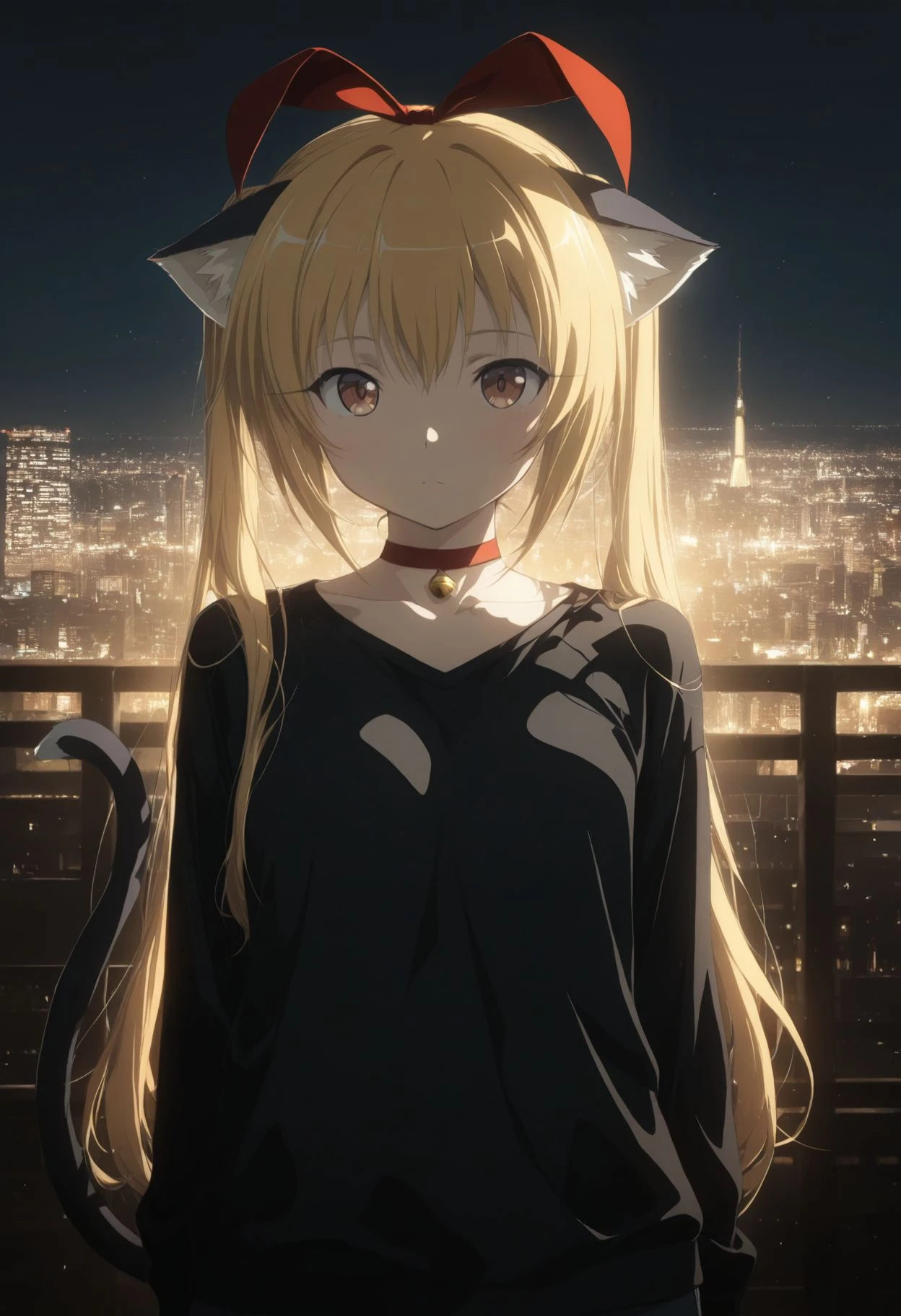 Kuri | Anejiru 2 v1.0