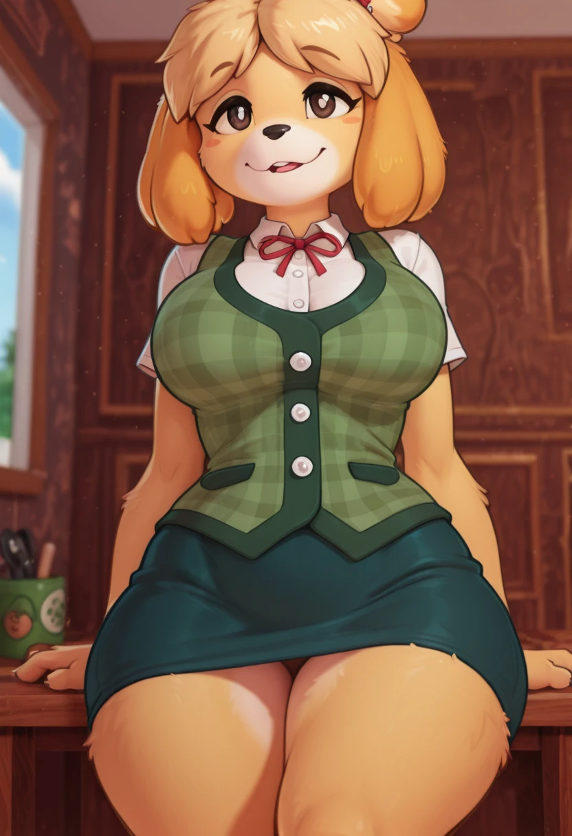Preview 2