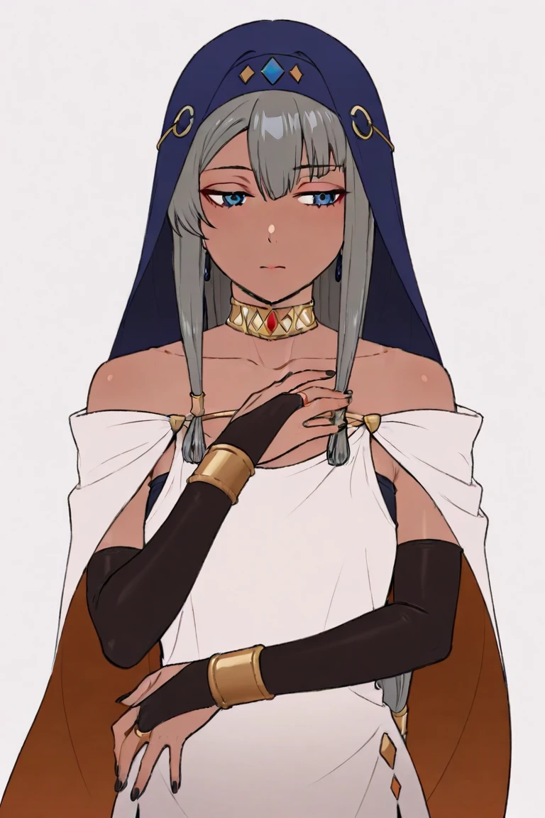 [IL] Frenci Mastibolt v1.0