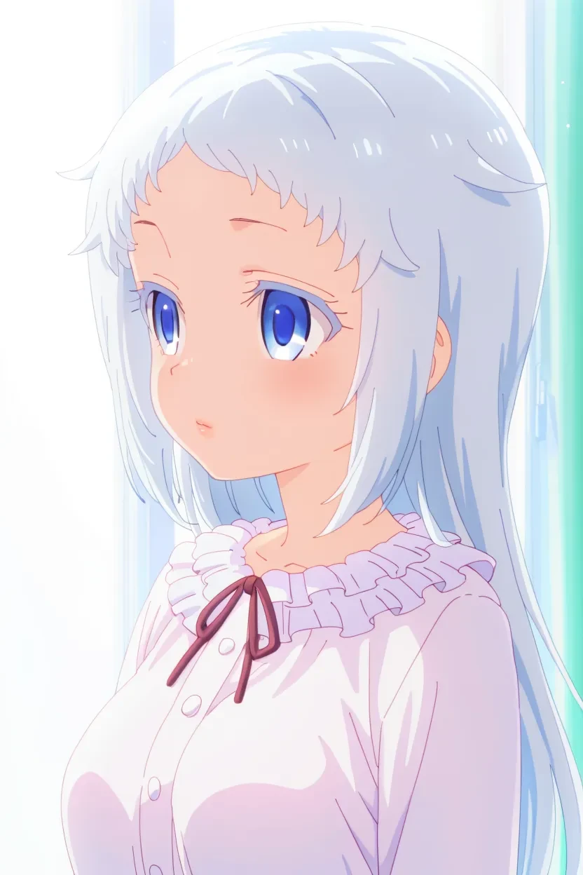 Hakua Shiodome (Shomin Sample) Dragon Kings Special v1.0