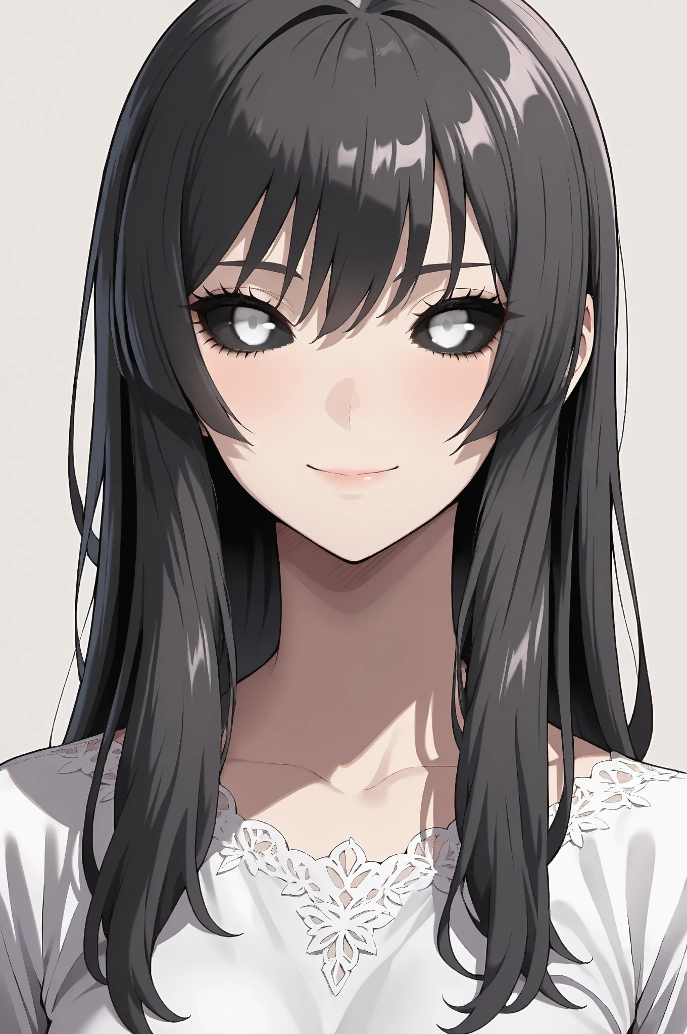 Kure Karla [IIlustrious] - Kengan Ashura v1.0