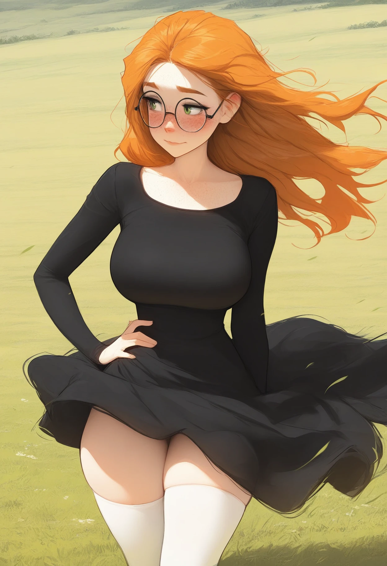 Sam Yang 2.0-Illustrious