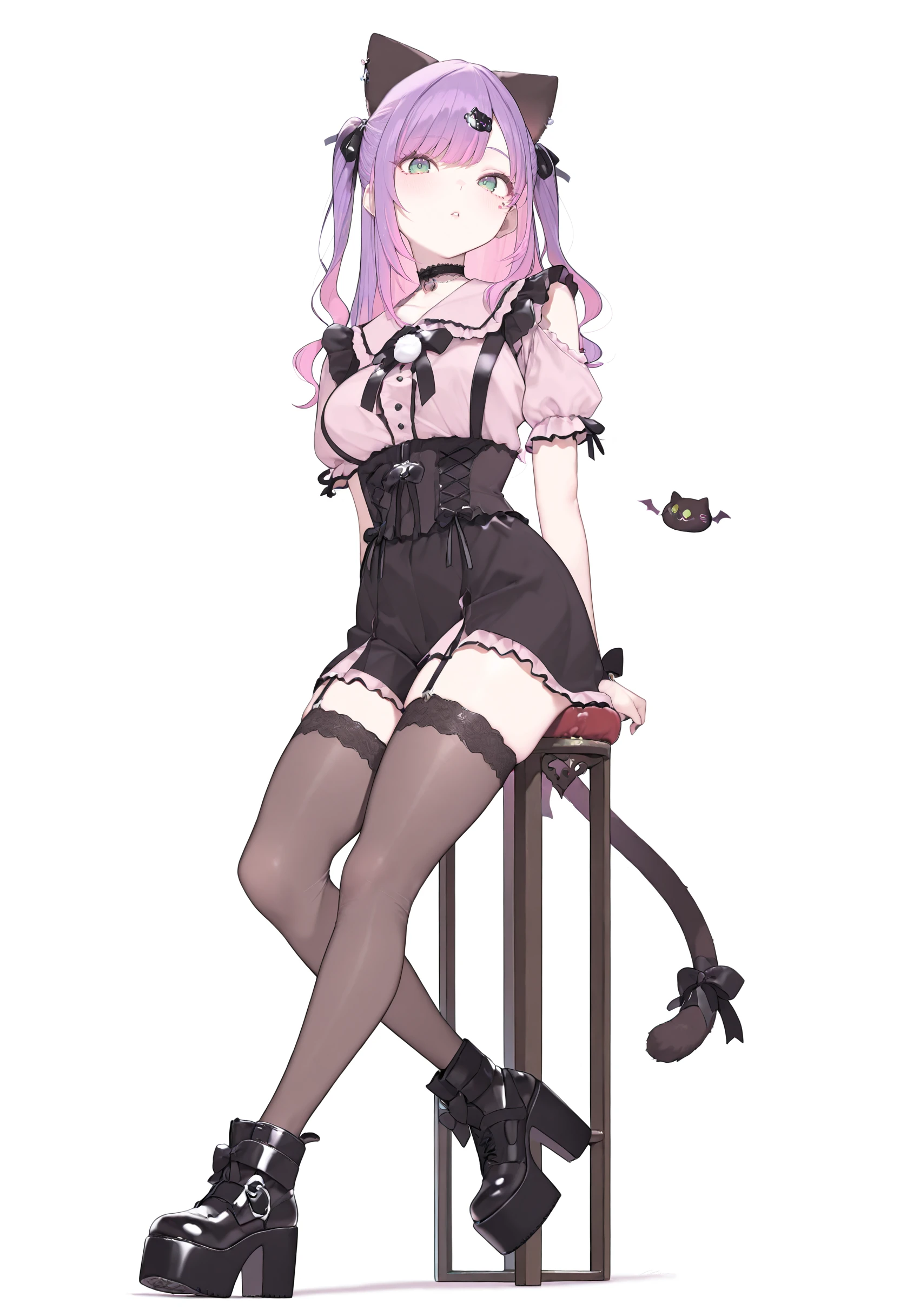 Preview 5