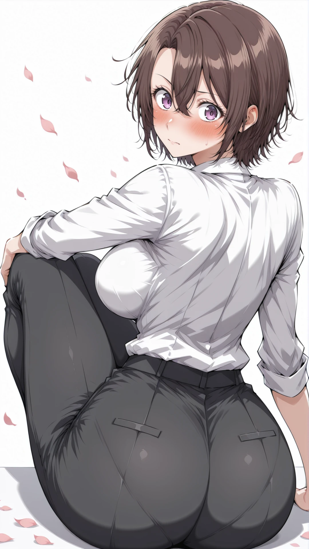Preview 2